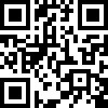 https://ibna.ir/x6yNY