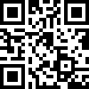 https://ibna.ir/x6yG6