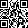 https://ibna.ir/xzBh