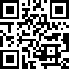 https://ibna.ir/x6mKg