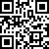 https://ibna.ir/xThs