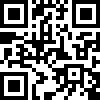 https://ibna.ir/x6nmN