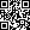https://ibna.ir/x4Twv
