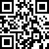 https://ibna.ir/x6zCZ