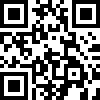 https://ibna.ir/x4MRt
