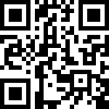https://ibna.ir/x6x7t