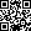 https://ibna.ir/x3VbW