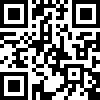 https://ibna.ir/x6FS2