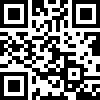 https://ibna.ir/x6Hkb