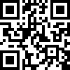 https://ibna.ir/x4FjX