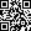 https://ibna.ir/x3RZC