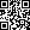 https://ibna.ir/x6j75