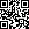 https://ibna.ir/x6GKs