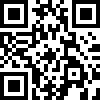 https://ibna.ir/x6HyD