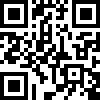 https://ibna.ir/x6BR9