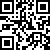 https://ibna.ir/x6tDL