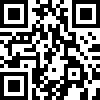 https://ibna.ir/x3pLJ