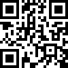 https://ibna.ir/x3P78
