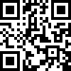 https://ibna.ir/x6ng3