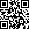 https://ibna.ir/x6t58