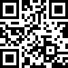 https://ibna.ir/x3g43