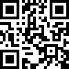 https://ibna.ir/x3n7C
