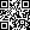 https://ibna.ir/xyfb
