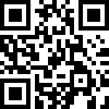 https://ibna.ir/x4qmP