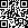 https://ibna.ir/x6Fjy