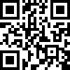 https://ibna.ir/x6zk9