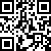https://ibna.ir/x3dwr