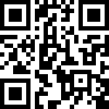https://ibna.ir/x6qkg