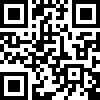 https://ibna.ir/x4kRd