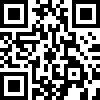 https://ibna.ir/x6pj4