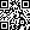 https://ibna.ir/x4nTd