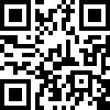 https://ibna.ir/xrbL