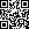 https://ibna.ir/xbrV