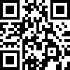 https://ibna.ir/x6tSL