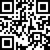 https://ibna.ir/x6hpF