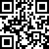 https://ibna.ir/x6zwN