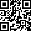 https://ibna.ir/x4Hyt