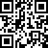 https://ibna.ir/x3Md7