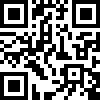 https://ibna.ir/x6Bd4