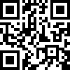 https://ibna.ir/x6Dm8