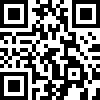 https://ibna.ir/x6JC4