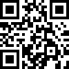 https://ibna.ir/x45ZR