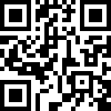 https://ibna.ir/x4Hp9