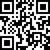 https://ibna.ir/x4S9M