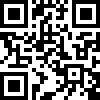 https://ibna.ir/x4z9V