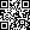 https://ibna.ir/xywJ